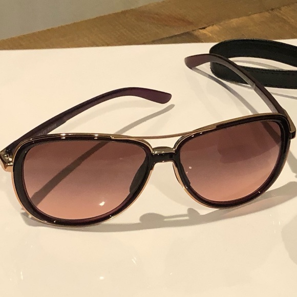 oakley split time raspberry